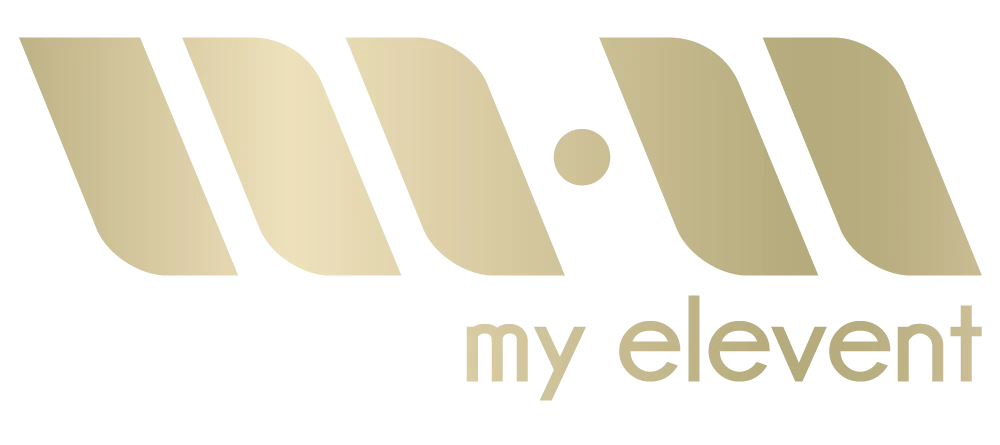 My Elevent